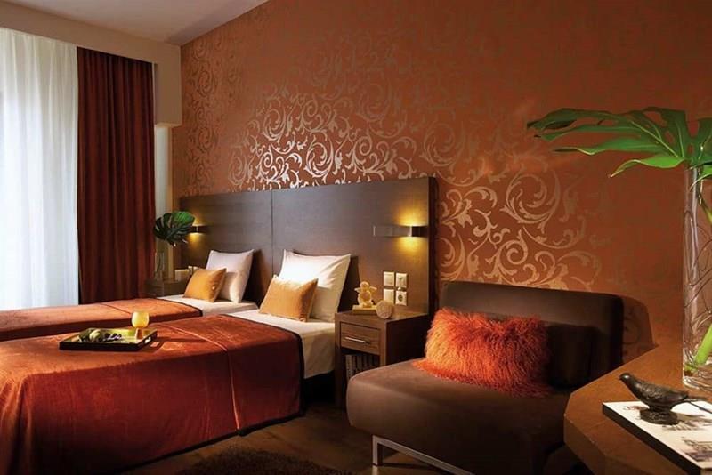 Фотография Rotonda Hotel 2*