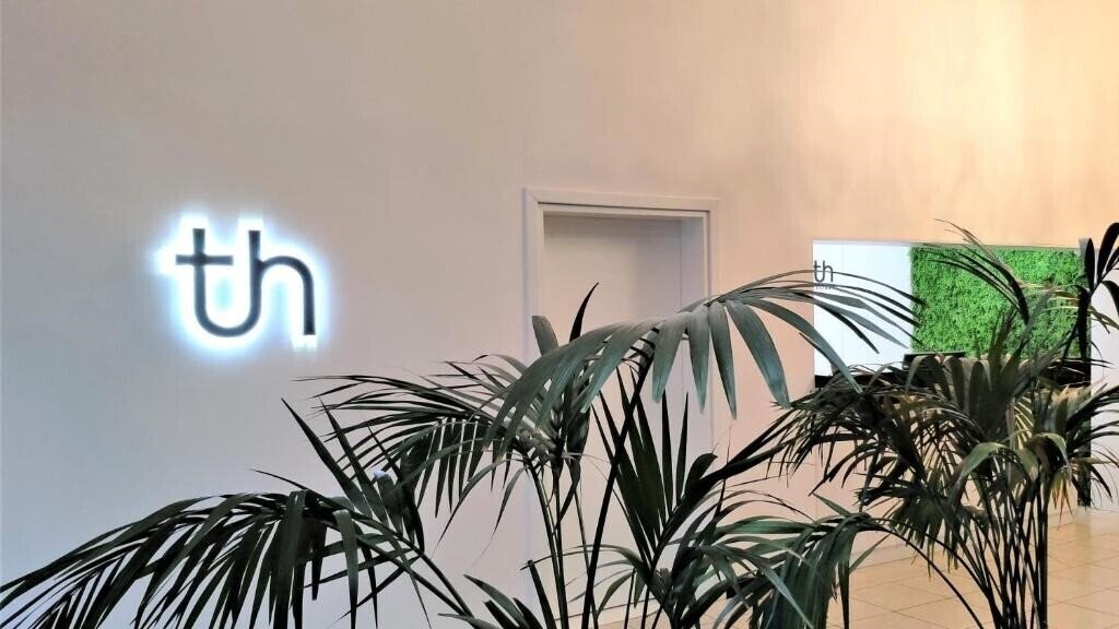 Изображение Telioni Hotel 3*