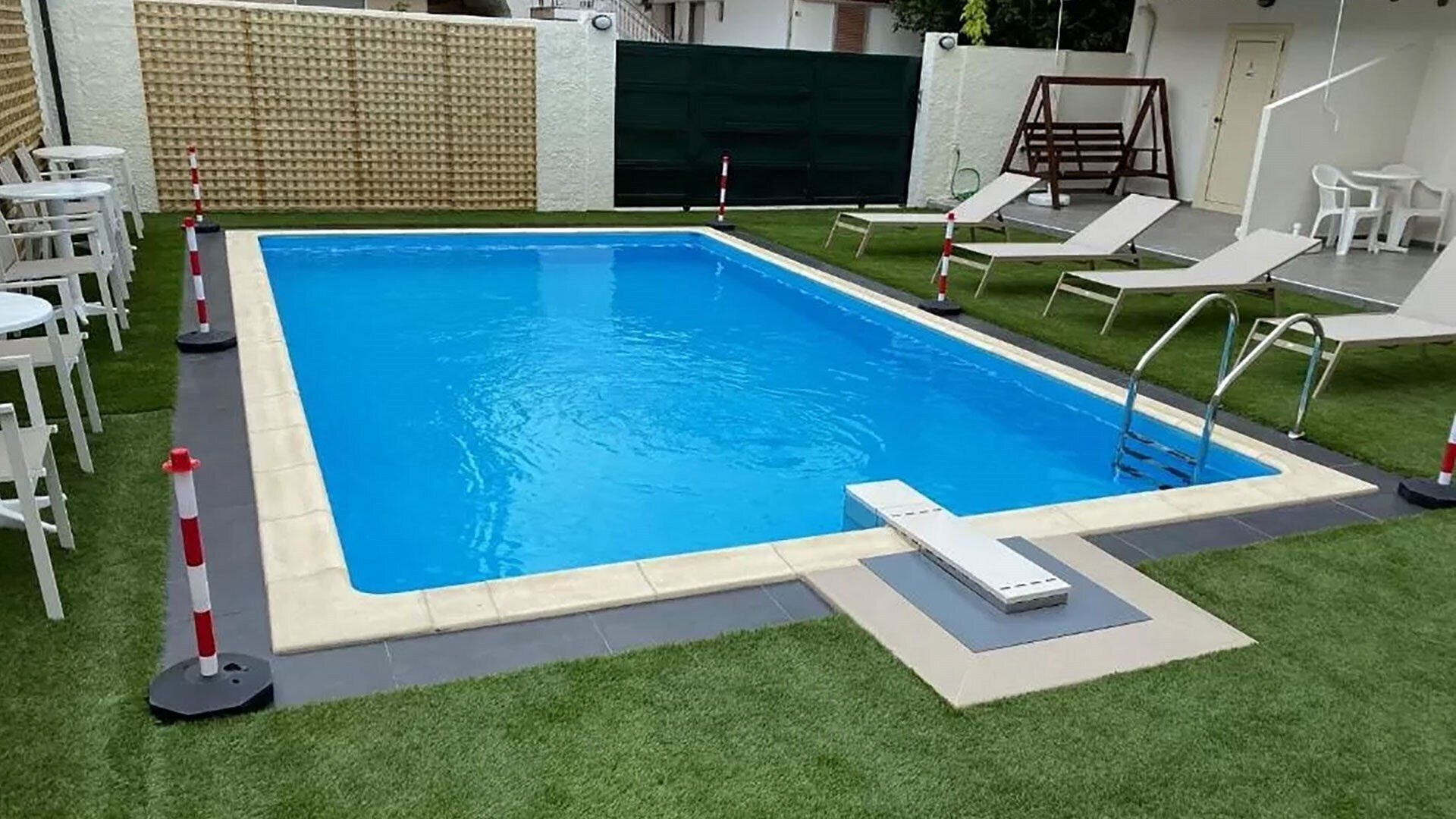 Изображение Saint George 4*