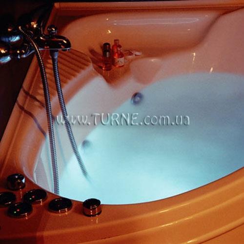 Картинка Makedonia 3*