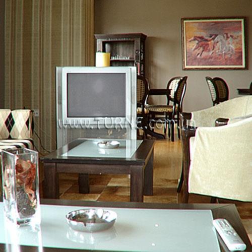 Фотография Makedonia 3*