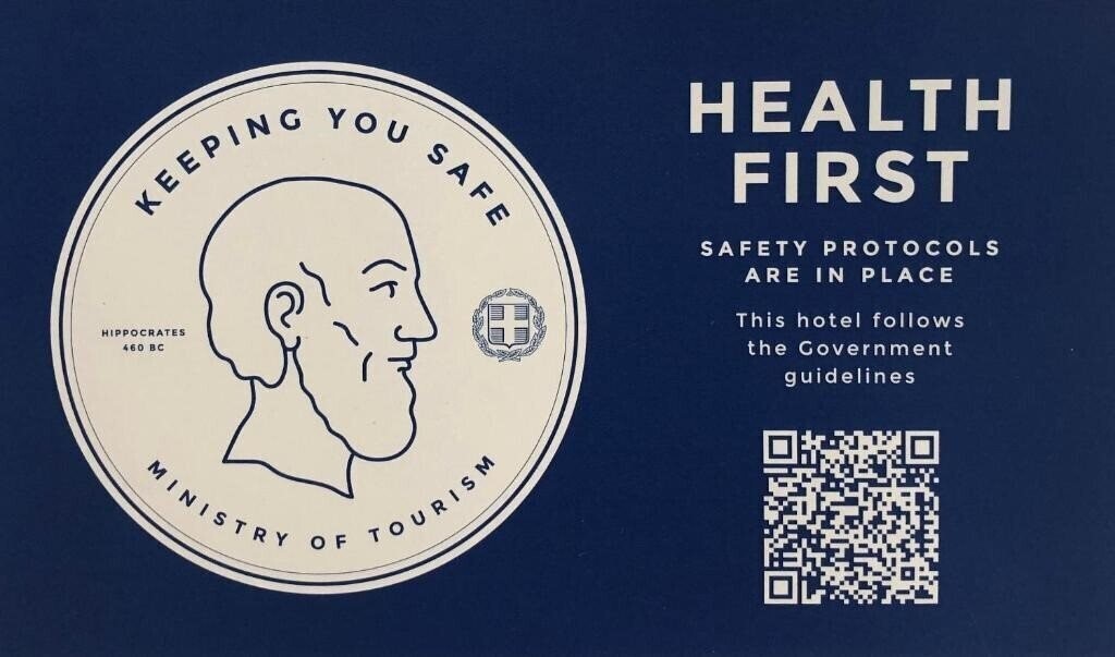 Изображение Orestias Kastorias 2*