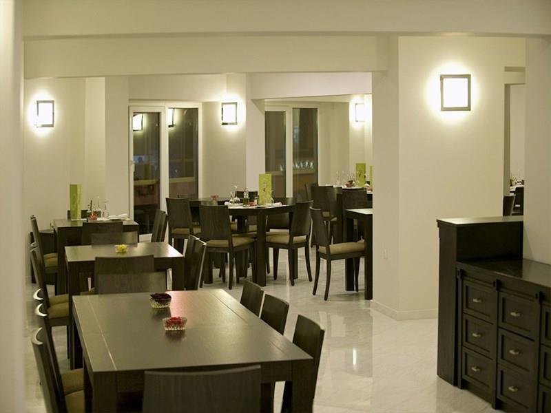 Фотография Astoria Hotel 3*