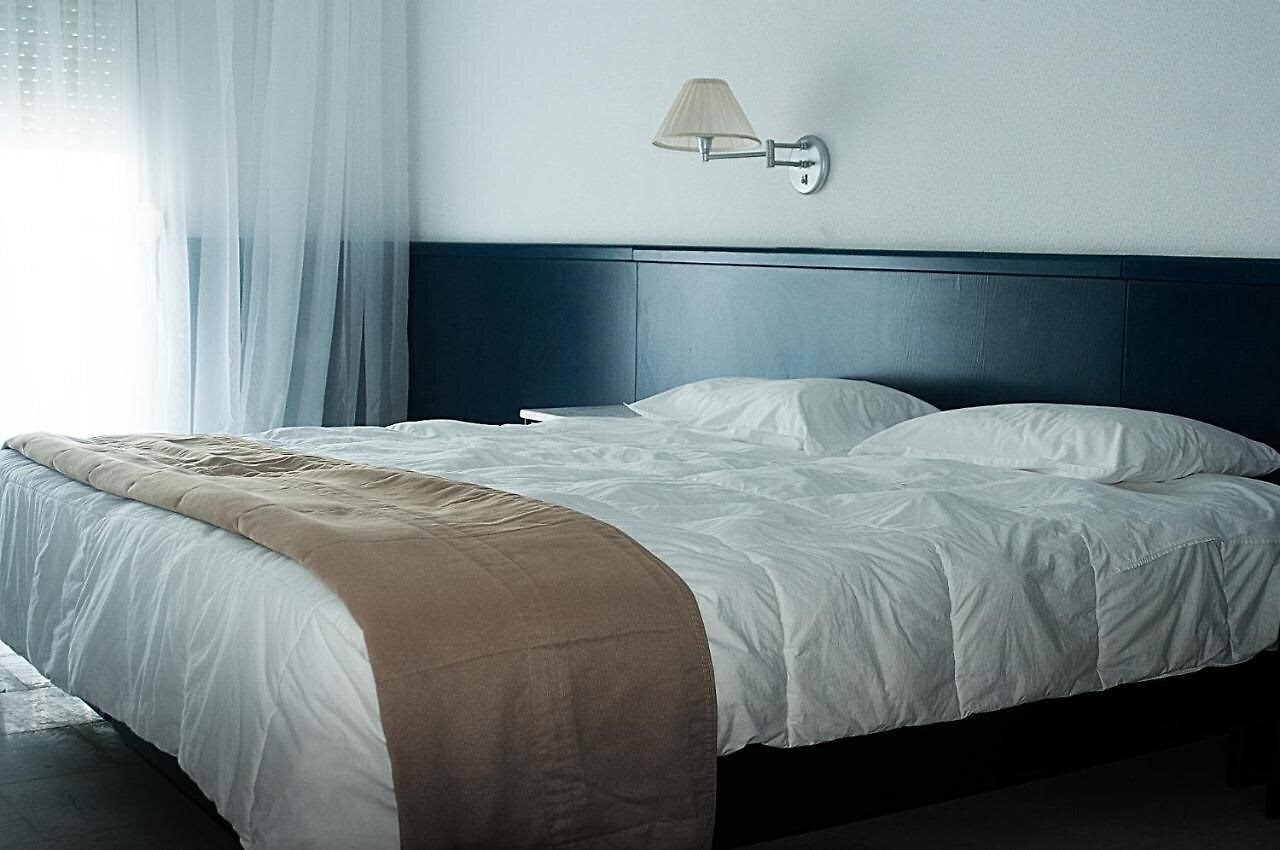 Фотография Skion Palace Beach Hotel 4*