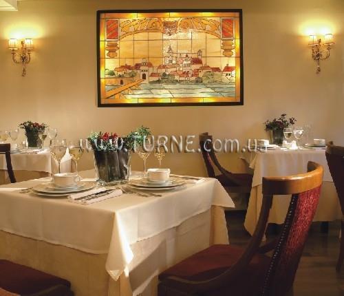 Фотография Mediterranean Palace 5*