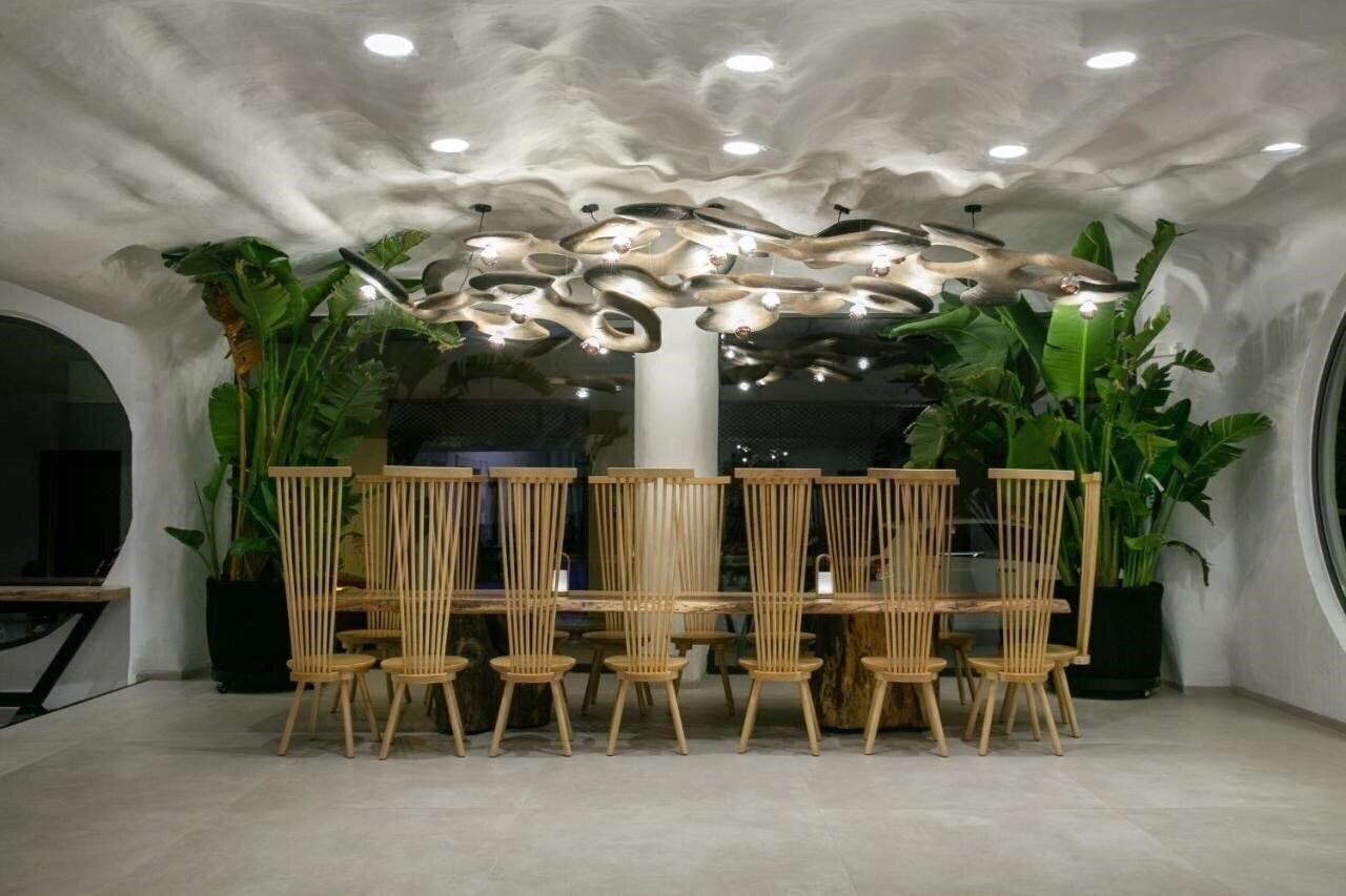 Картинка Elisabeth 4*