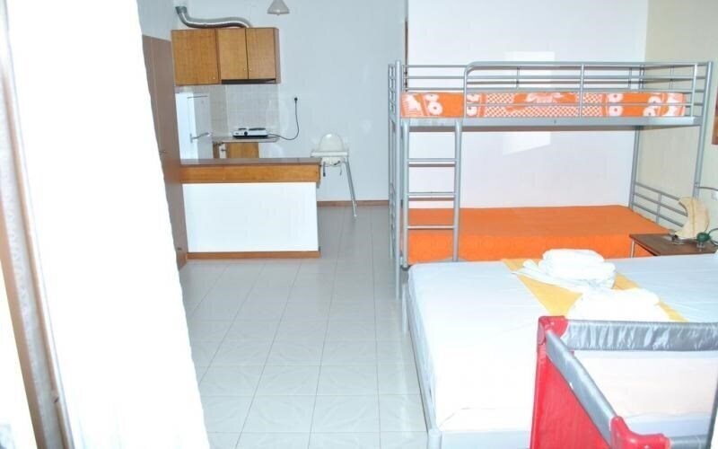 Изображение Ktima Garas 3*