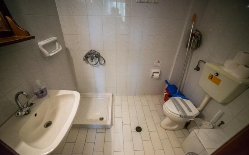 Картинка Ktima Garas 3*