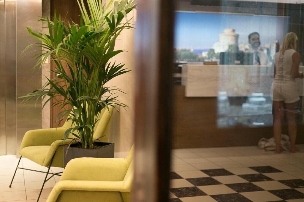 Картинка Ladadika Design 3*