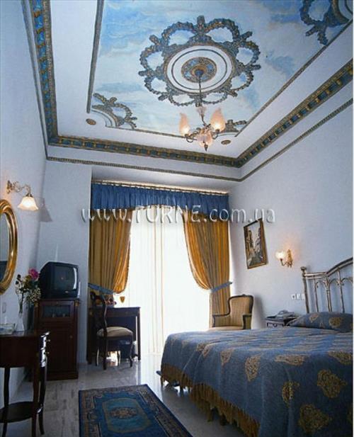 Изображение A.D. Imperial Palace 4*