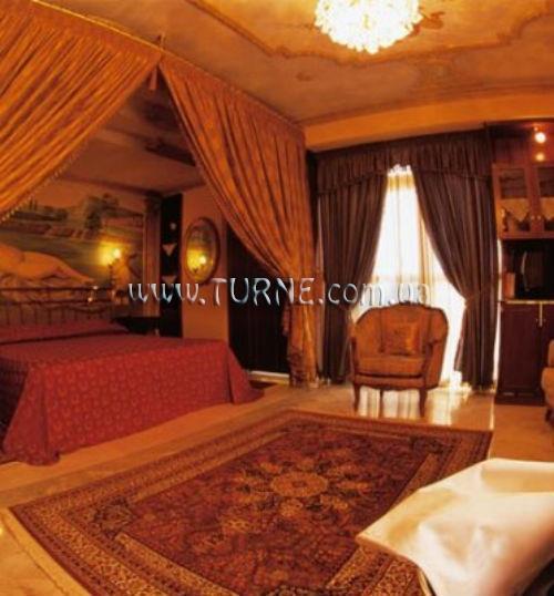 Фото A.D. Imperial Palace 4*