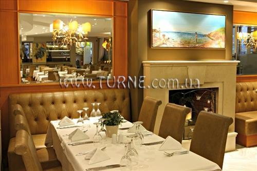 Изображение Golden Star 4*