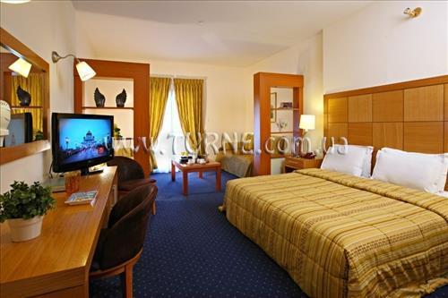 Фото Golden Star 4*