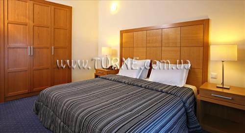 Отель Golden Star 4*