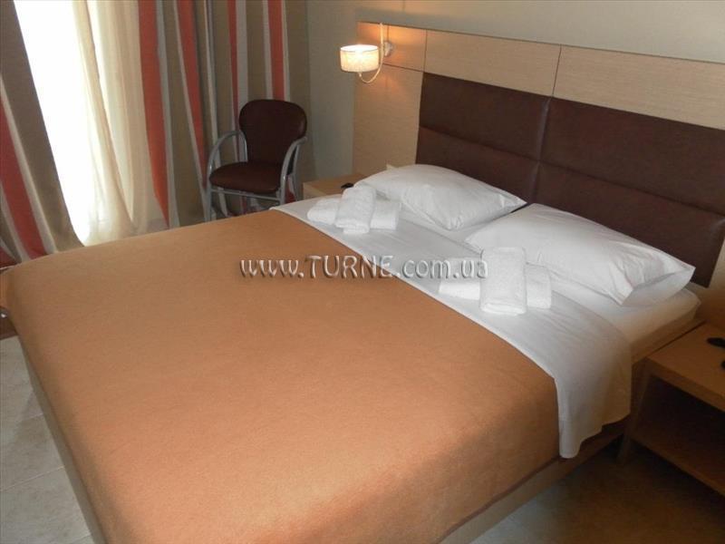 Изображение Esperia Hotel 3*