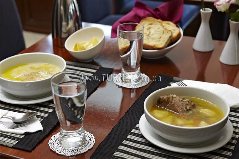 Фотография Sokratis 2*