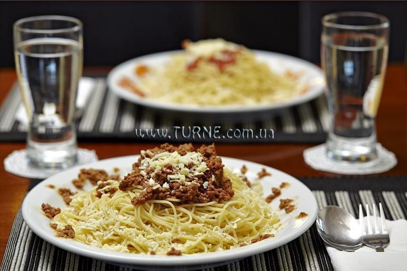 Отель Sokratis 2*