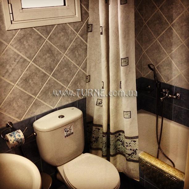 Отель Sunday Apartments апартаменты