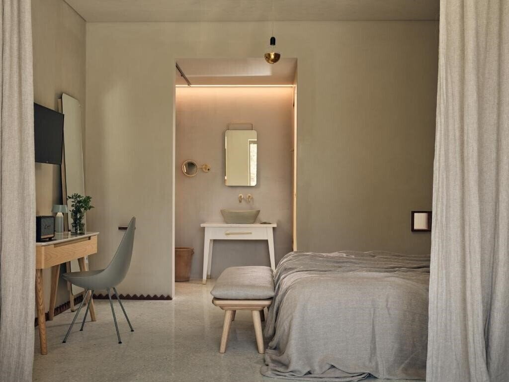 Изображение Ekies All Senses Resort 4*