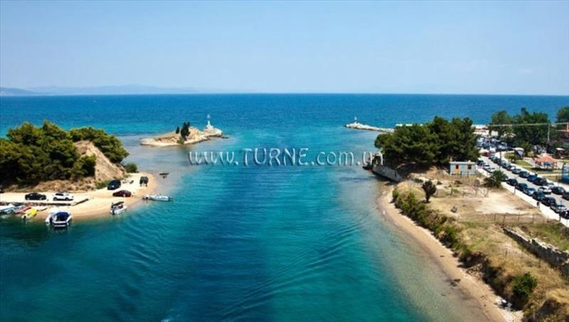 Фотография The Roses Apt 2*