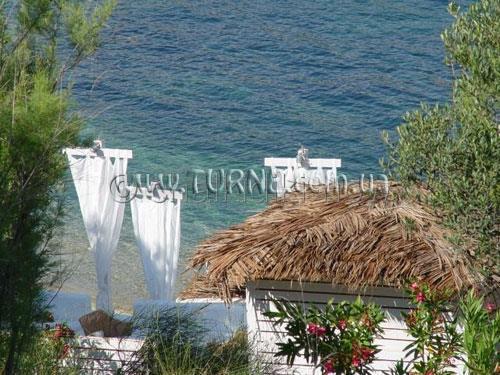 Изображение Likithos Village 3*