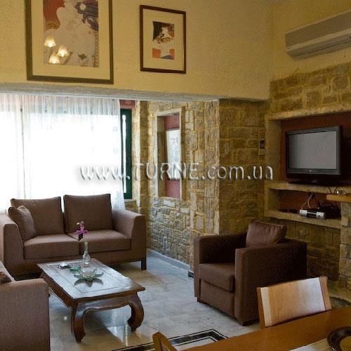 Фотография Maria Elena Villas 4*