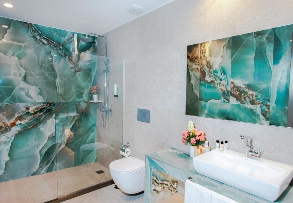 Фото Acrotel Athena Pallas Village 5*