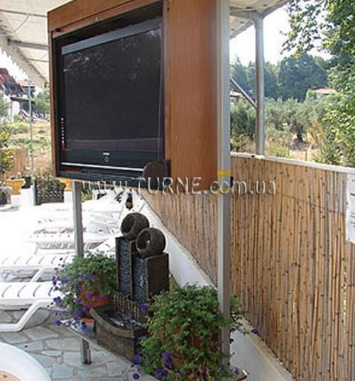 Фотография Anna Christina Apartments 3*