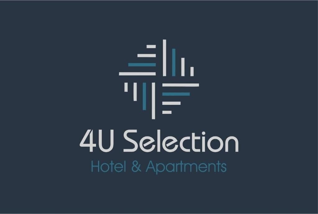 Картинка 4 You Apartments Hotel 3*