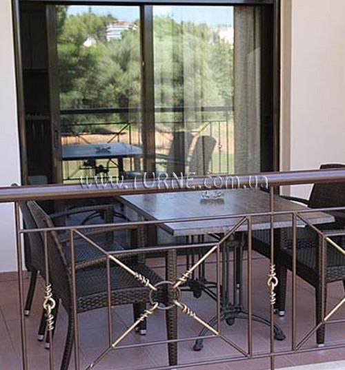 Картинка Villa Bella Maria 2*