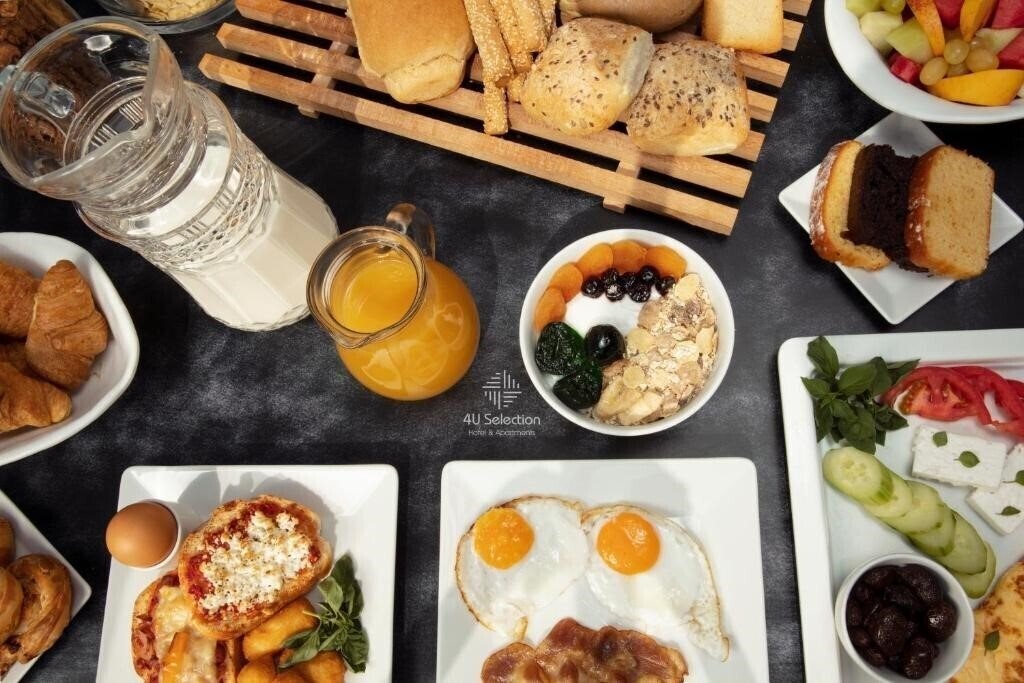 Изображение 4-You Boutique 3*