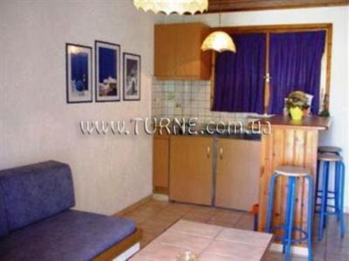 Картинка Villa Anna вилла