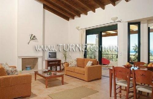 Изображение Villa Anna вилла