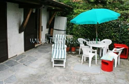 Фото Villa Anna вилла