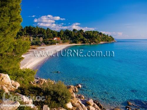 Отель Villa Aura вилла