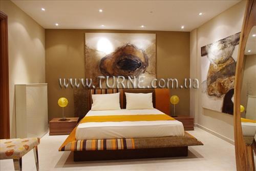 Изображение Villa Diavlos вилла