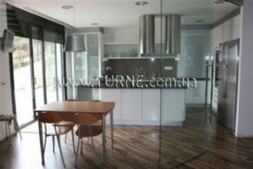 Фотография Olimpia Villa 3*