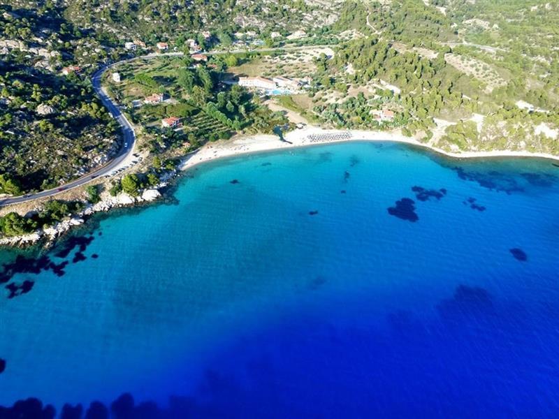 Изображение Makednos 3*