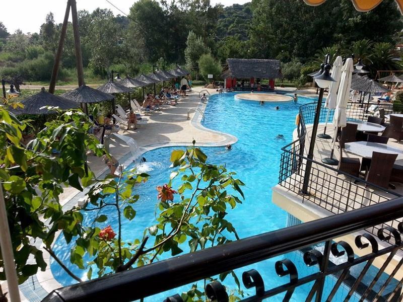 Картинка Makednos 3*