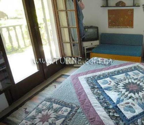 Изображение Villa Professors вилла