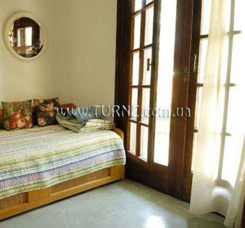 Фото Villa Professors вилла