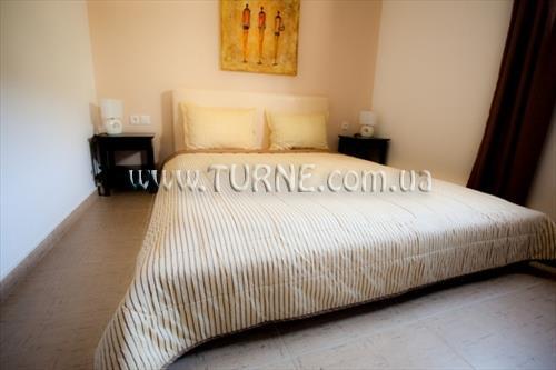 Изображение Aroma Stegna Studios 2*