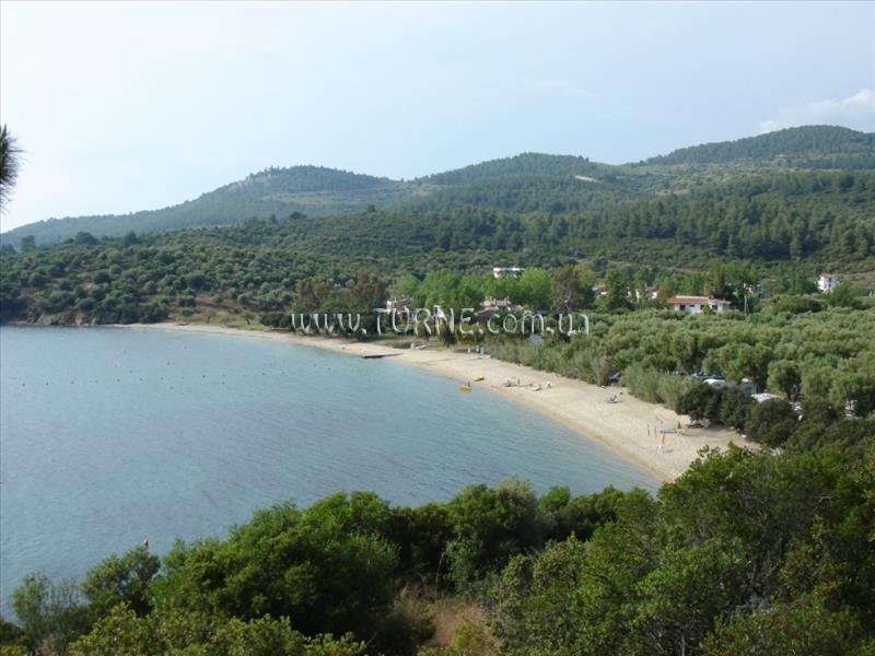 Фотография Villa Afrodita вилла