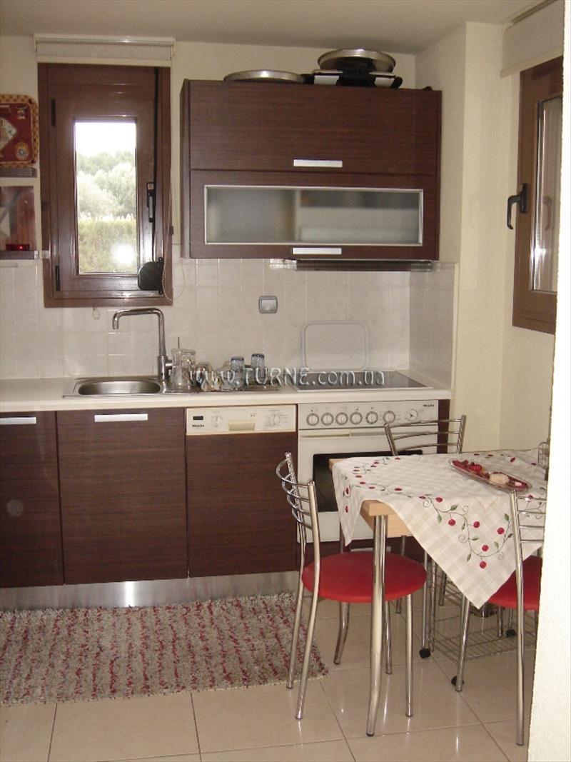 Изображение Villa Agni вилла