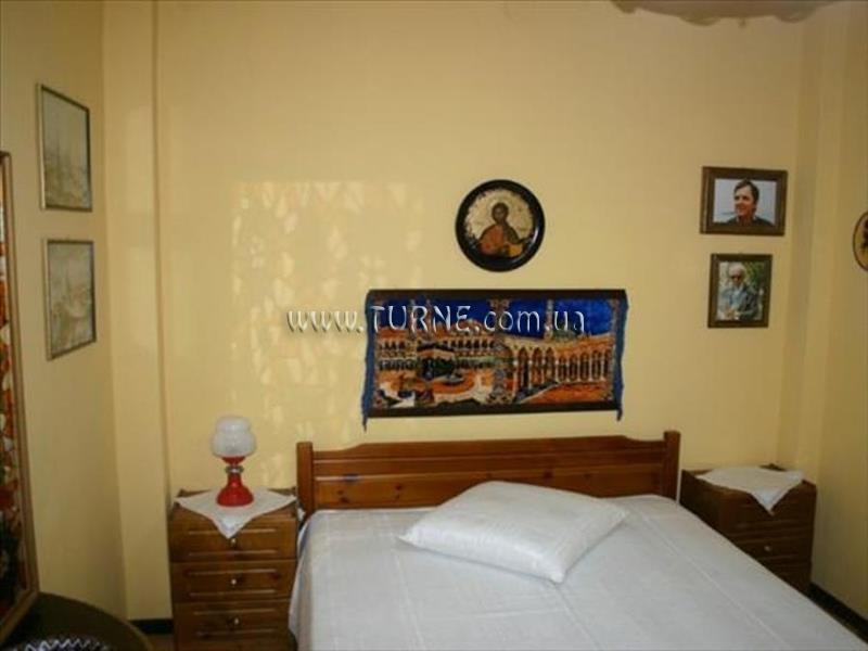 Изображение Villa Garden House вилла