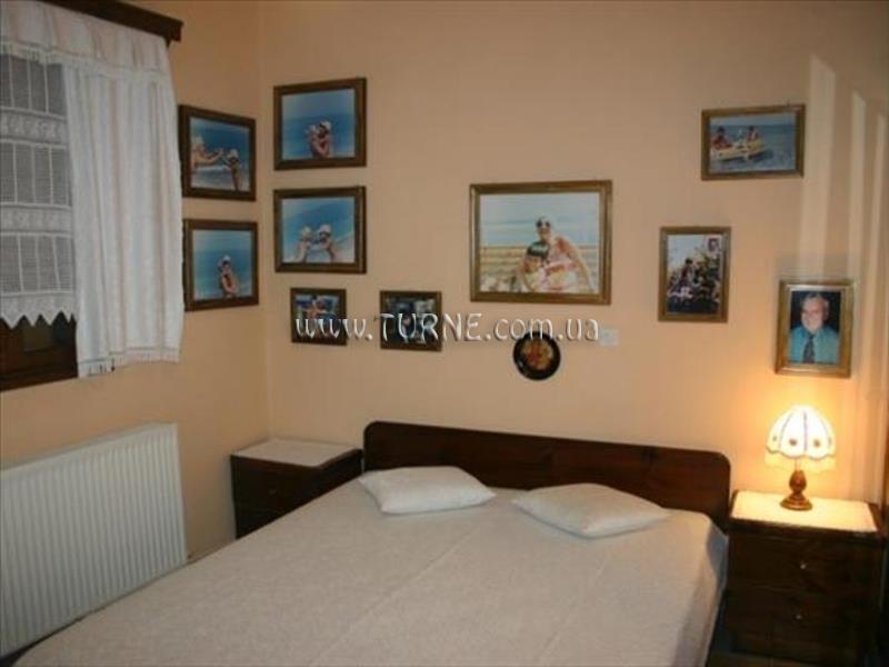 Фотография Villa Garden House вилла