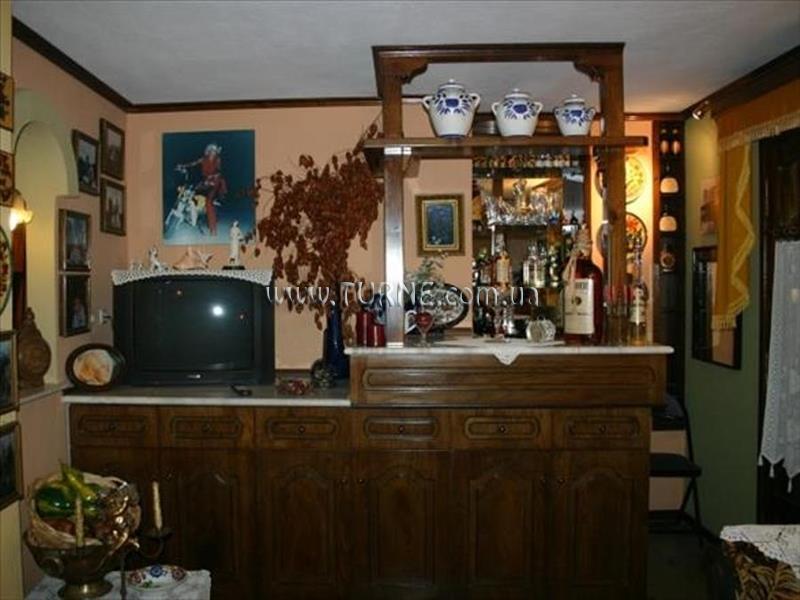 Фото Villa Garden House вилла