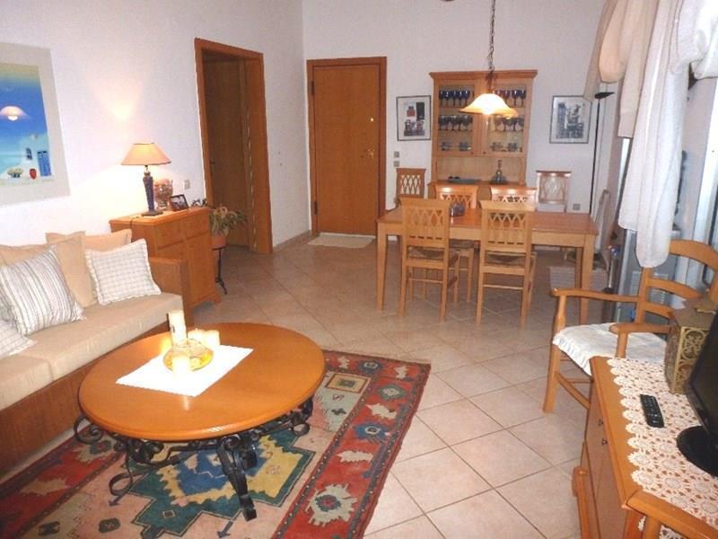 Картинка Villa Marka вилла