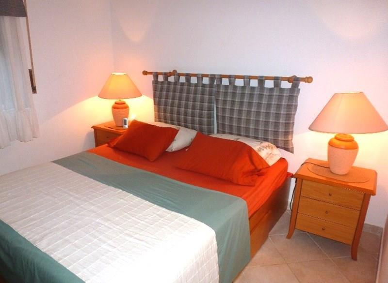 Изображение Villa Marka вилла