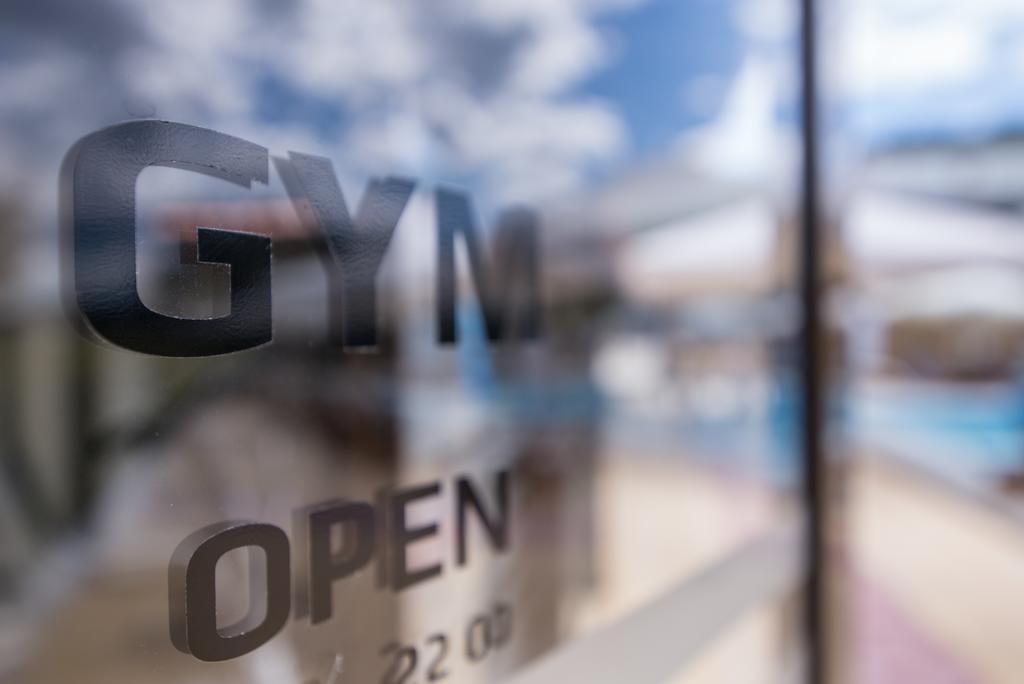 Изображение Rema Hotel 3*